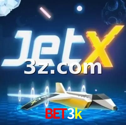 Jet X